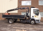 7.5t tipper grab (1)